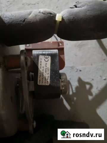 Fame c30xol13/29 Бердск - изображение 1