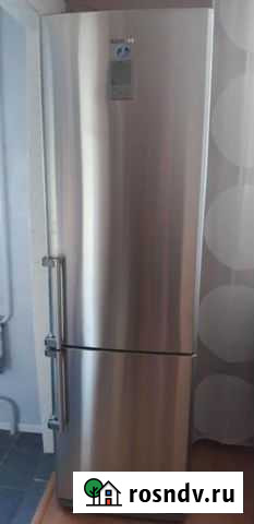 Холодильник Мытищи - изображение 1