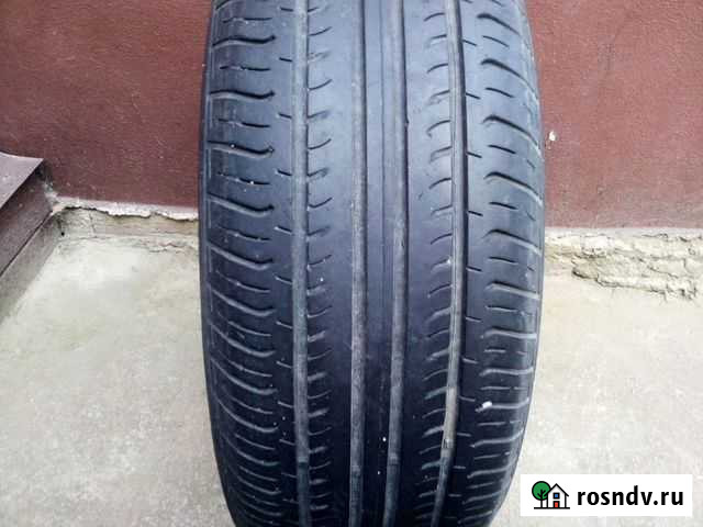 Колесо Краснодар - изображение 1