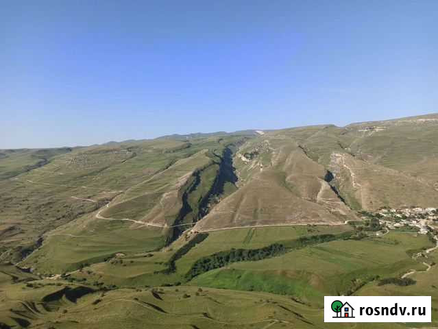 Организация охоты Верхнее Казанище - изображение 1