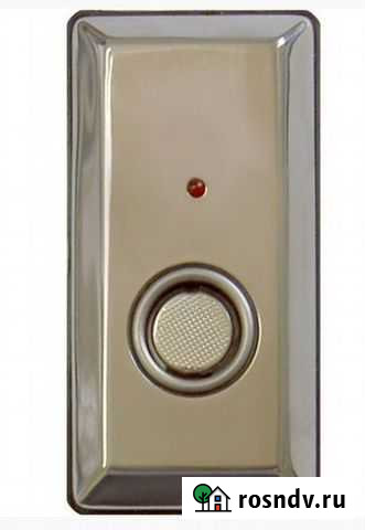 Считыватель-3 исп. 00 считыватель touch memory Таганрог - изображение 1