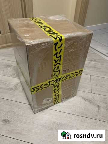 Увлажнитель воздуха Xiaomi Smartmi с экраном Нижний Новгород - изображение 1