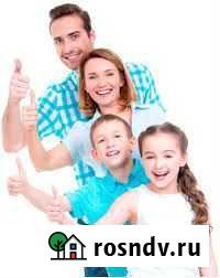 Химчистка мягкой мебели, ковров и матрасов Ханты-Мансийск - изображение 1