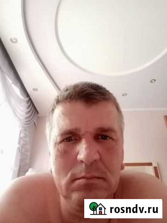 Услуги сантехника вода,тепло,канализация Прокопьевск - изображение 1