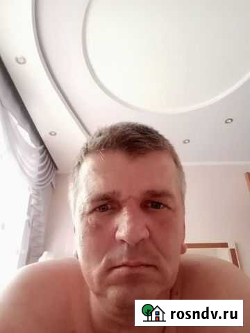 Услуги сантехника вода,тепло,канализация Прокопьевск - изображение 1