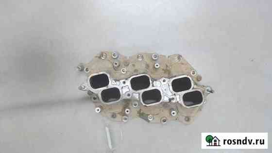 Коллектор впускной Toyota Land Cruiser Prado (120) Казань