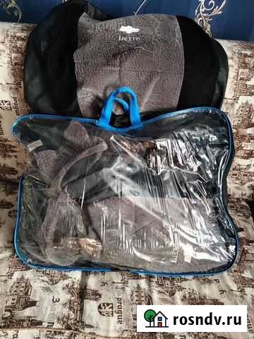 Авто чехлы Шацк - изображение 1