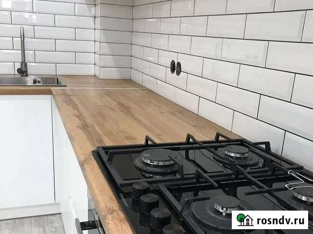 Ремонт квартиры под ключ Чебоксары - изображение 1