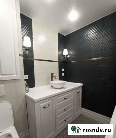 Ремонт квартир частично и под ключ Улан-Удэ - изображение 1