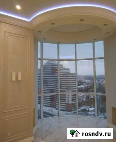 Ремонт квартир под ключ Киров - изображение 1