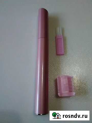 Триммер Благовещенск - изображение 1