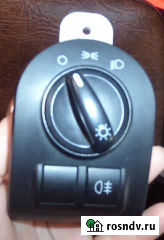 Переключатель света Смоленск - изображение 1