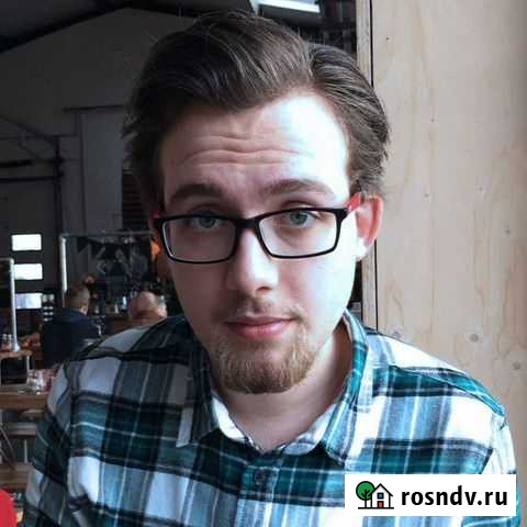 Компьютерный Мастер Тула - изображение 1