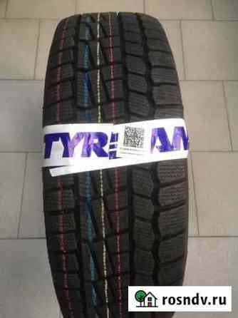 Viatti Brina V-521 205/65 R15 94T Будённовск