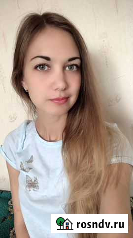 Репетитор по начальной школе + подготовка к школе Челябинск - изображение 1