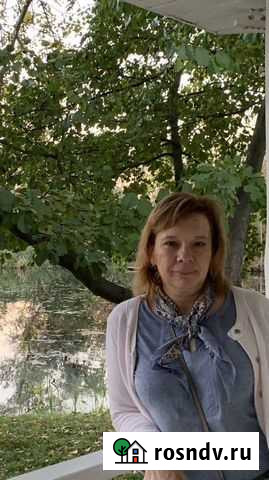 Репетитор по математике с 1 по 9 класс.Подготовка Саратов - изображение 1