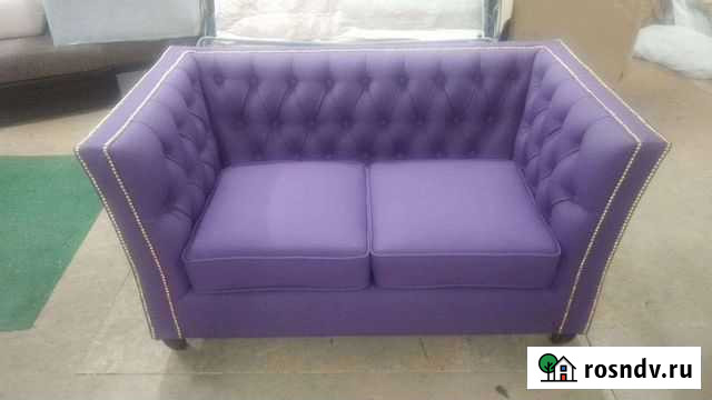 Швея на дому Калининград - изображение 1