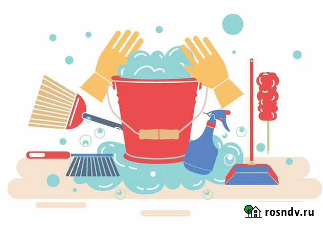 Помощь по хозяйству. Готовка еды Тамбов - изображение 1