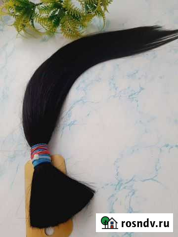 Услуги парикмахера Ишим - изображение 1