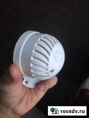 Ип 212-52си. Датчик оповещения пожара Воскресенск - изображение 1