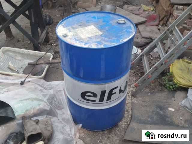 Бочки в сад доставка Магнитогорск - изображение 1