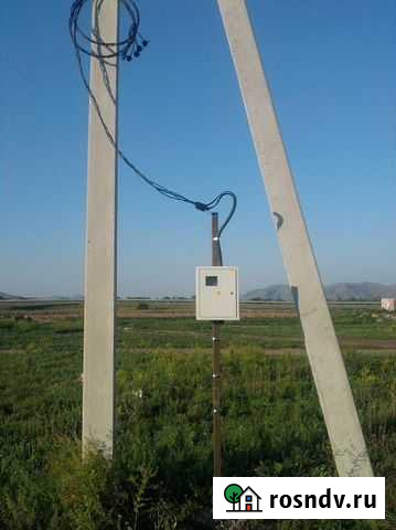 Электромонтаж. Выполнение технических условий Черногорск - изображение 1