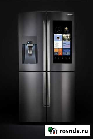 Ремонт холодильников в марксе на дому Маркс - изображение 1