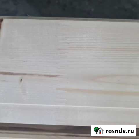 Качественные пиломатериалы оптом от производителя Серпухов - изображение 1