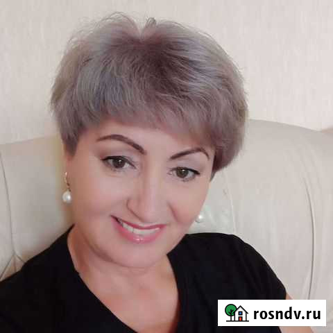 Репетитор по математике Тольятти - изображение 1
