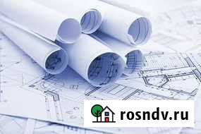 Сметчик. Составление смет. Акты кс-2 Ульяновск - изображение 1