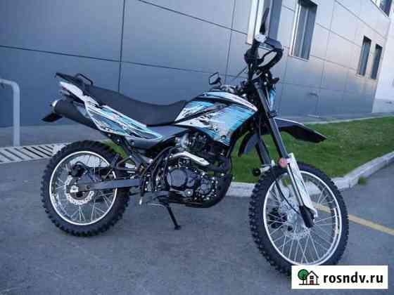 Racer Panther RC300-GY8X Екатеринбург