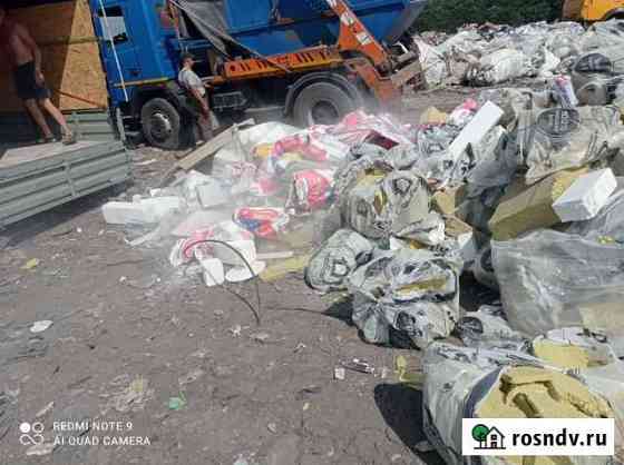 Вывоз Мусора, старой ненужной мебели на свалку Кемерово