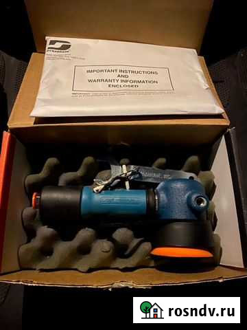 Шлифмашина Набережные Челны - изображение 1