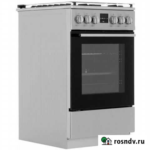 Газовая плита Gorenje Махачкала - изображение 1