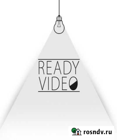 Видеосъемка в Кемерово Кемерово - изображение 1