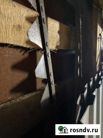 Траворезка Старая Русса - изображение 1