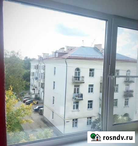 Установка окон пвх Балашиха - изображение 1