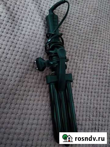 Плойка волна Майкоп - изображение 1