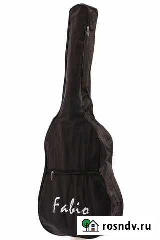 Чехол для Гитары Рязань - изображение 1