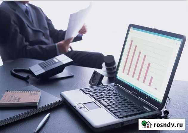 Выполнение личных, конфиденциальных поручений Ростов-на-Дону - изображение 1