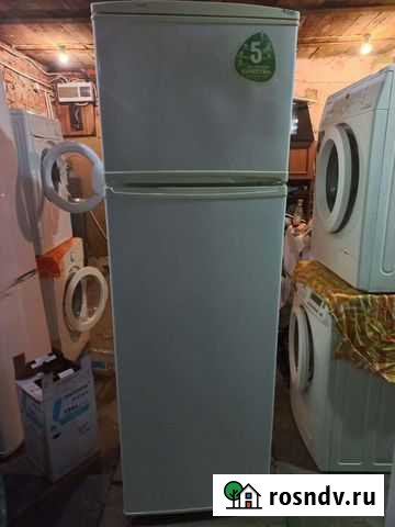 Холодильник Норд с гарантией Новошахтинск - изображение 1