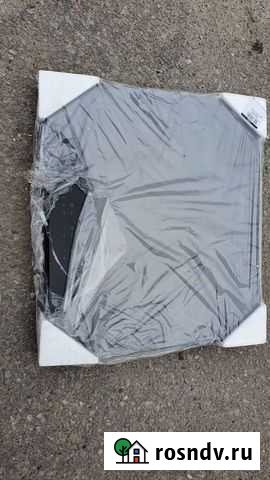 Стекла для Hotpoint-Ariston Липецк - изображение 1