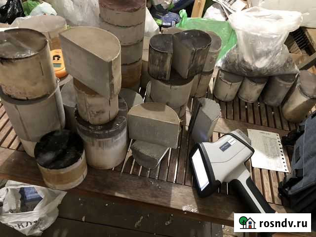 Скупка катализаторов 24 часа прием оценка Тула - изображение 1