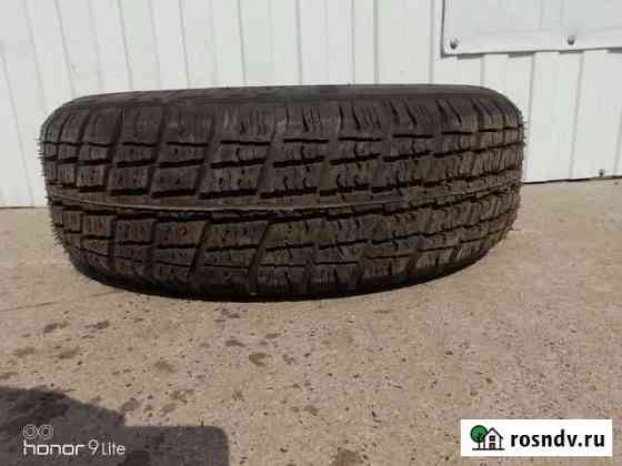 Белшина 195/65 R15 Набережные Челны