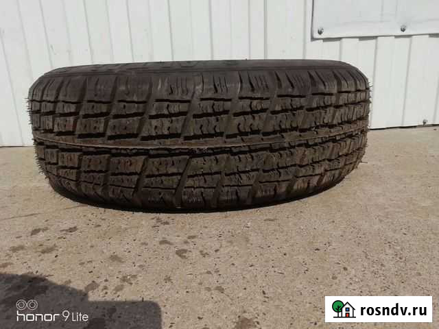 Белшина 195/65 R15 Набережные Челны - изображение 1