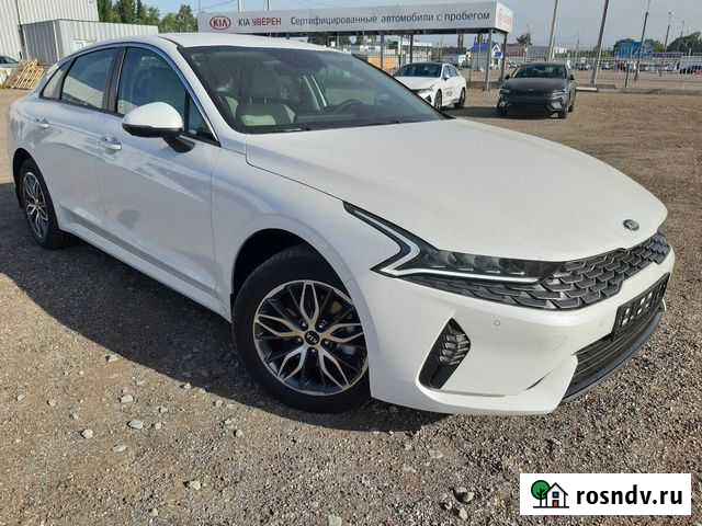 Авто под такси (бизнес класс) Ростов-на-Дону - изображение 1