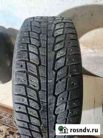 Michelin 215/55 R17 Усть-Илимск