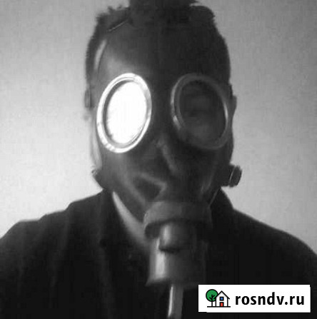 Привезу С Питера, Подарки на новый-год Приозерск - изображение 1