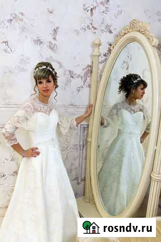 Фотограф Видеограф Видеомонтаж Видео оператор Челябинск - изображение 1