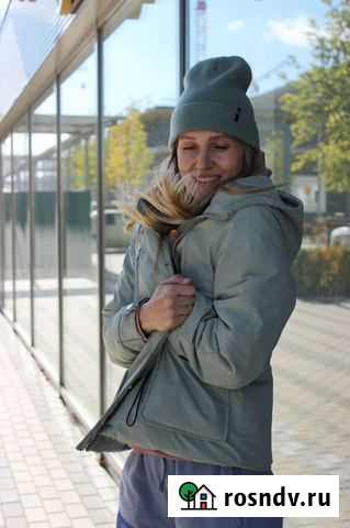 Smm менеджер 2021г Тюмень - изображение 1